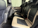Thumbnail image of 2021 Ford Bronco at KarlFlammerFord - NEW