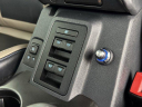 Thumbnail image of 2021 Ford Bronco at KarlFlammerFord - NEW