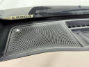 Thumbnail image of 2021 Ford Bronco at KarlFlammerFord - NEW