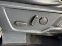 Thumbnail image of 2021 Ford Bronco at KarlFlammerFord - NEW