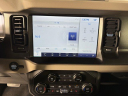 Thumbnail image of 2021 Ford Bronco at KarlFlammerFord - NEW