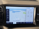 Thumbnail image of 2021 Ford Bronco at KarlFlammerFord - NEW