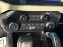 Thumbnail image of 2021 Ford Bronco at KarlFlammerFord - NEW