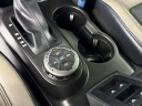 Thumbnail image of 2021 Ford Bronco at KarlFlammerFord - NEW