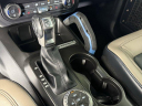 Thumbnail image of 2021 Ford Bronco at KarlFlammerFord - NEW