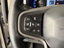 Thumbnail image of 2021 Ford Bronco at KarlFlammerFord - NEW