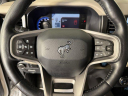 Thumbnail image of 2021 Ford Bronco at KarlFlammerFord - NEW