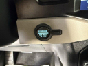 Thumbnail image of 2021 Ford Bronco at KarlFlammerFord - NEW