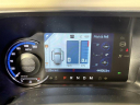 Thumbnail image of 2021 Ford Bronco at KarlFlammerFord - NEW