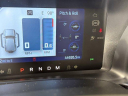 Thumbnail image of 2021 Ford Bronco at KarlFlammerFord - NEW