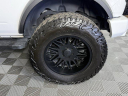 Thumbnail image of 2021 Ford Bronco at KarlFlammerFord - NEW