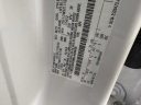 Thumbnail image of 2021 Ford Bronco at KarlFlammerFord - NEW