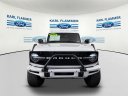 Thumbnail image of 2021 Ford Bronco at KarlFlammerFord - NEW