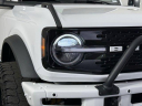 Thumbnail image of 2021 Ford Bronco at KarlFlammerFord - NEW