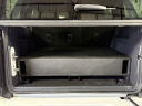 Thumbnail image of 2021 Ford Bronco at KarlFlammerFord - NEW