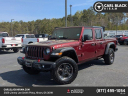 Thumbnail image of 2021 Jeep Gladiator at Carl Black Auto Superstore Of Hiram - Used