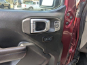 Thumbnail image of 2021 Jeep Gladiator at Carl Black Auto Superstore Of Hiram - Used