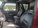 Thumbnail image of 2021 Jeep Gladiator at Carl Black Auto Superstore Of Hiram - Used