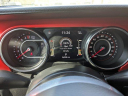 Thumbnail image of 2021 Jeep Gladiator at Carl Black Auto Superstore Of Hiram - Used