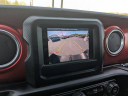Thumbnail image of 2021 Jeep Gladiator at Carl Black Auto Superstore Of Hiram - Used
