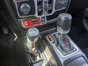 Thumbnail image of 2021 Jeep Gladiator at Carl Black Auto Superstore Of Hiram - Used