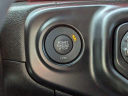 Thumbnail image of 2021 Jeep Gladiator at Carl Black Auto Superstore Of Hiram - Used