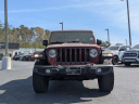 Thumbnail image of 2021 Jeep Gladiator at Carl Black Auto Superstore Of Hiram - Used