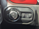 Thumbnail image of 2021 Jeep Gladiator at Carl Black Auto Superstore Of Hiram - Used