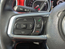 Thumbnail image of 2021 Jeep Gladiator at Carl Black Auto Superstore Of Hiram - Used