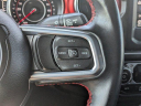Thumbnail image of 2021 Jeep Gladiator at Carl Black Auto Superstore Of Hiram - Used
