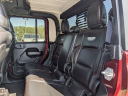 Thumbnail image of 2021 Jeep Gladiator at Carl Black Auto Superstore Of Hiram - Used