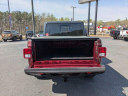 Thumbnail image of 2021 Jeep Gladiator at Carl Black Auto Superstore Of Hiram - Used
