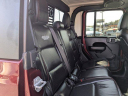 Thumbnail image of 2021 Jeep Gladiator at Carl Black Auto Superstore Of Hiram - Used