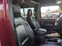 2021 Jeep Gladiator Rubicon at Carl Black Auto Superstore Of Hiram - Used
