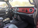 Thumbnail image of 2021 Jeep Gladiator at Carl Black Auto Superstore Of Hiram - Used