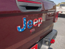 Thumbnail image of 2021 Jeep Gladiator at Carl Black Auto Superstore Of Hiram - Used