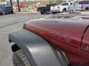 Thumbnail image of 2021 Jeep Gladiator at Carl Black Auto Superstore Of Hiram - Used