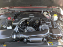 Thumbnail image of 2021 Jeep Gladiator at Carl Black Auto Superstore Of Hiram - Used