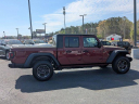 Thumbnail image of 2021 Jeep Gladiator at Carl Black Auto Superstore Of Hiram - Used