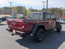 Thumbnail image of 2021 Jeep Gladiator at Carl Black Auto Superstore Of Hiram - Used