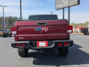 Thumbnail image of 2021 Jeep Gladiator at Carl Black Auto Superstore Of Hiram - Used