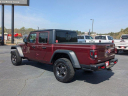 Thumbnail image of 2021 Jeep Gladiator at Carl Black Auto Superstore Of Hiram - Used