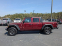 Thumbnail image of 2021 Jeep Gladiator at Carl Black Auto Superstore Of Hiram - Used