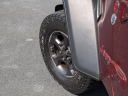 Thumbnail image of 2021 Jeep Gladiator at Carl Black Auto Superstore Of Hiram - Used