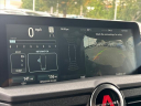 Thumbnail image of 2024 Ineos Grenadier at Stateline Maserati Alfa Romeo