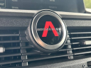 Thumbnail image of 2024 Ineos Grenadier at Stateline Maserati Alfa Romeo
