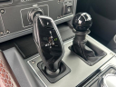 Thumbnail image of 2024 Ineos Grenadier at Stateline Maserati Alfa Romeo