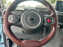 Thumbnail image of 2024 Ineos Grenadier at Stateline Maserati Alfa Romeo
