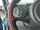 Thumbnail image of 2024 Ineos Grenadier at Stateline Maserati Alfa Romeo