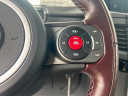 Thumbnail image of 2024 Ineos Grenadier at Stateline Maserati Alfa Romeo